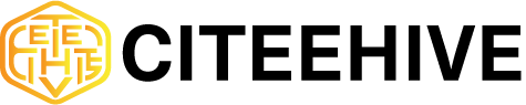 CITEEHIVE - 
