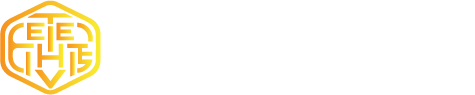 CITEEHIVE - 