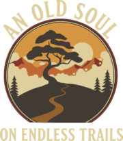 Custom Design for T-Shirt Printing - Image 4