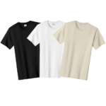 Custom Design for Printing