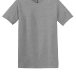 Pre-Order Sample